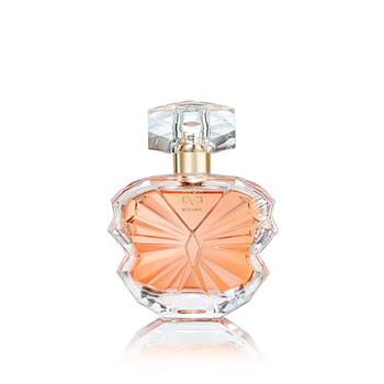 Avon Eve Become 50 ml Edp Kadın Parfümü