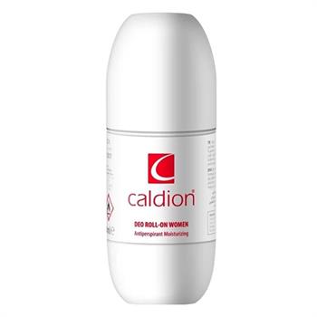 Caldion Kadın Roll-on 50 ml