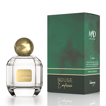 Rouge Empressa Extrait De Parfum 100 ml Unisex Parfüm