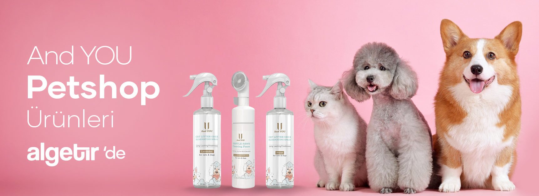 evcil-hayvan-urunleri-2705