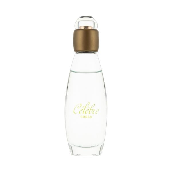 Avon Celebre Fresh 50 ml Edt Kadın Parfümü - Algetir