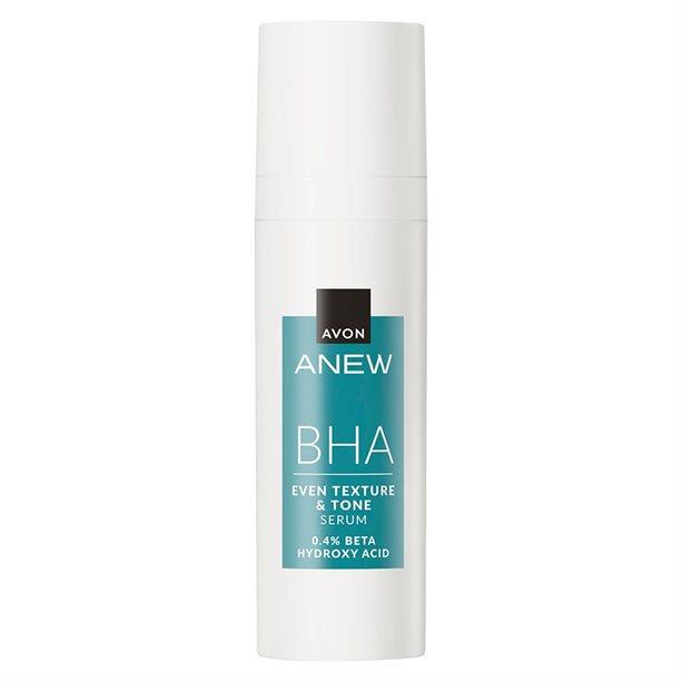 Avon Anew Even Cilt Tonu Görünümünü Düzgünleştiren Serum 30ml