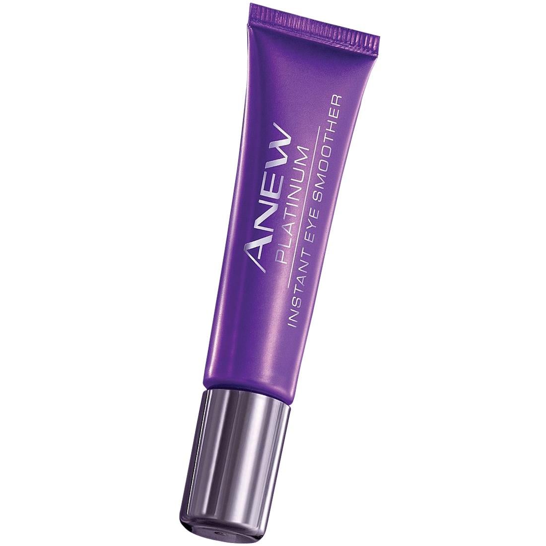 Avon Anew Platinum Göz Çevresine Pürüzsüz Görünüm Veren Jel