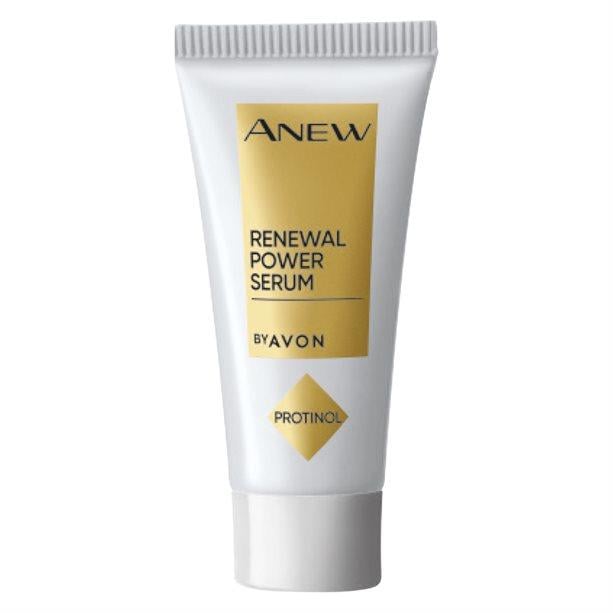 Avon Anew Renewal Power Serum 10 ml