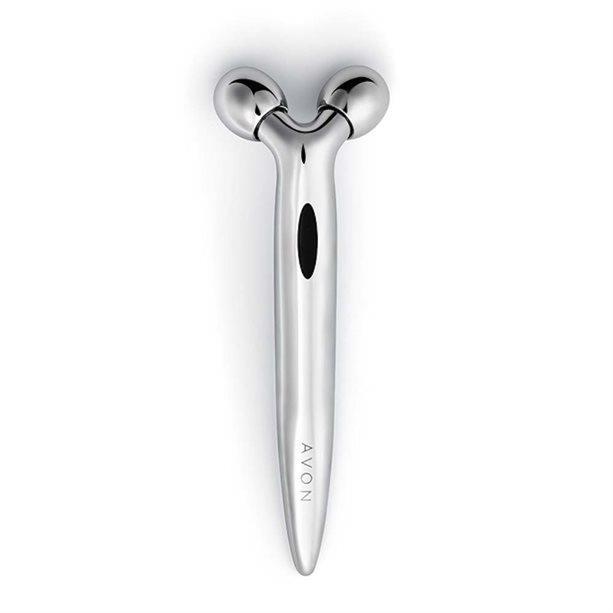 Avon Anew Yüz Masaj Rulosu
