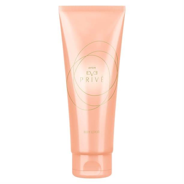 Avon Eve Prive Vücut Losyonu Kadın 125ml