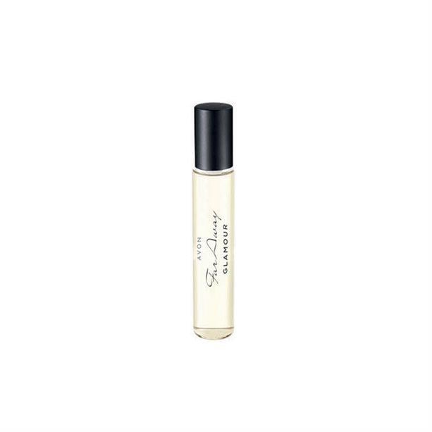 Avon Far Away Glamour Kadın Parfüm EDP 10 ml