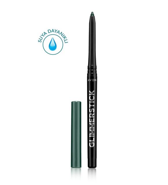 Avon Glimmerstick Asansörlü Göz Kalemi
