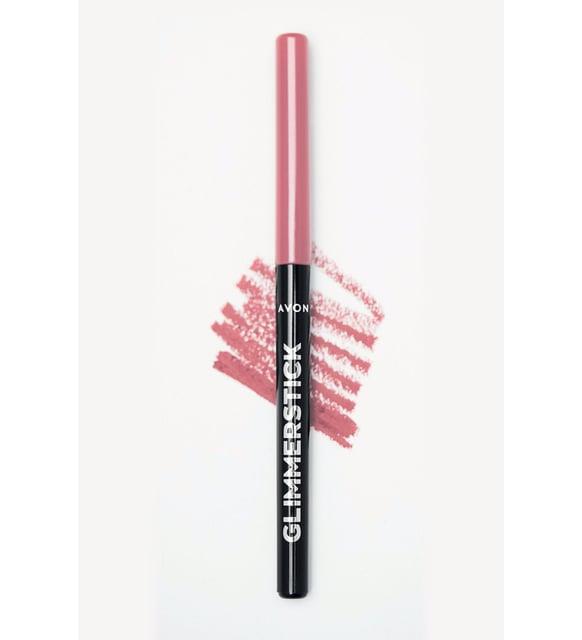 Avon Glimmerstick Dudak Kalemi