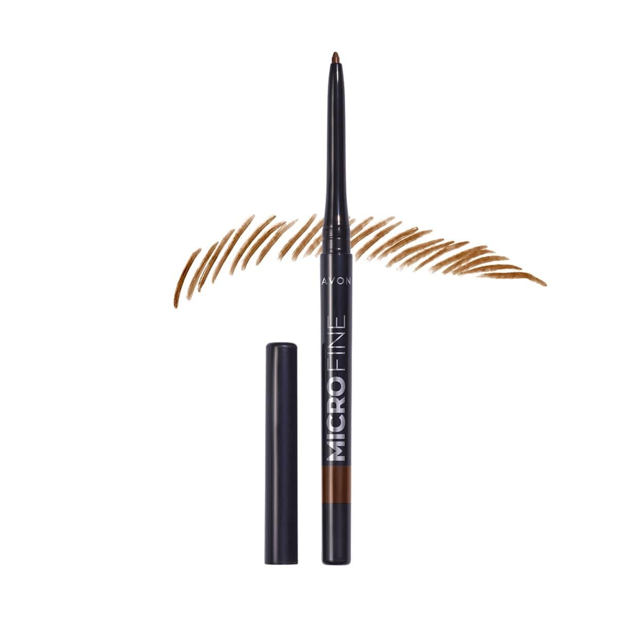 Avon Micro Fine Kaş Kalemi