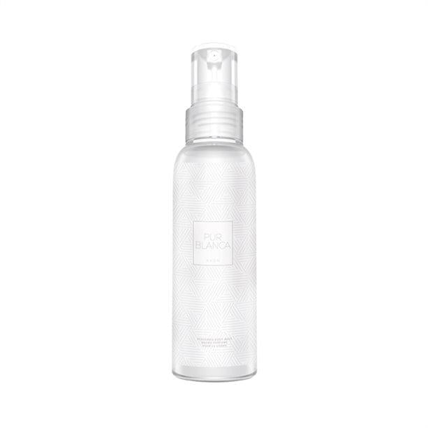 Avon Pur Blanca Body Mist 100 ml