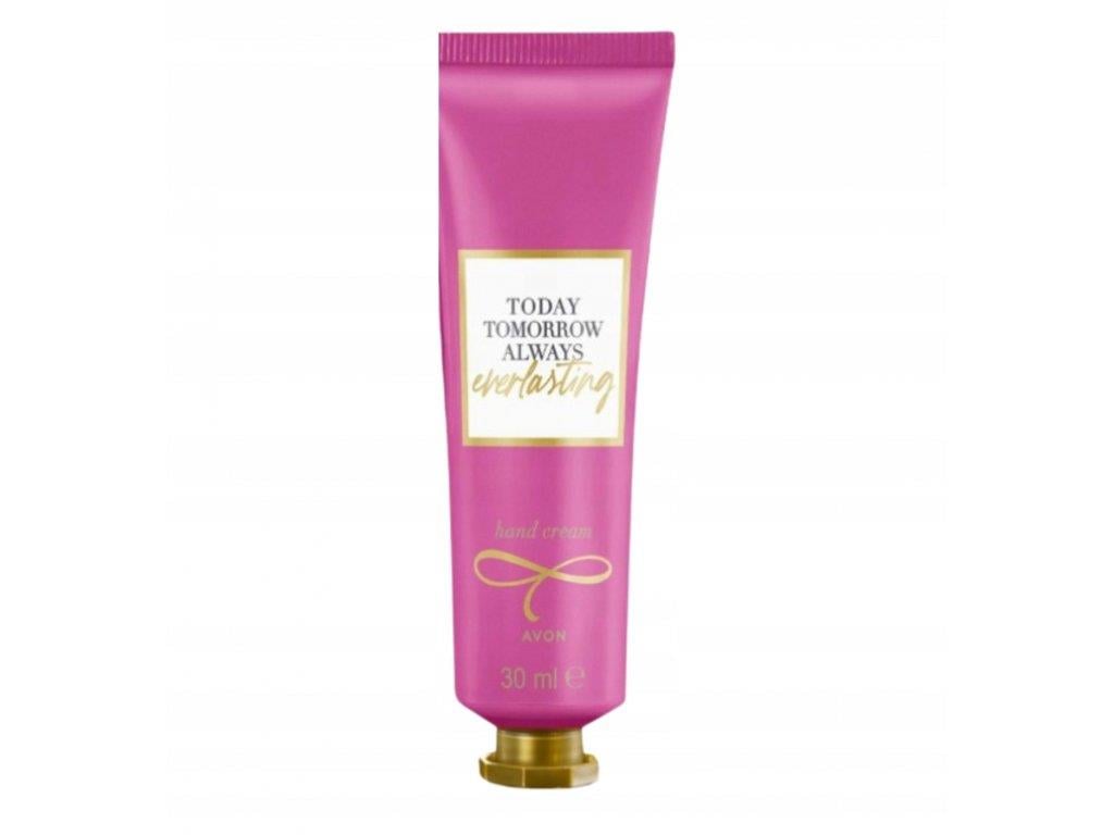 Avon Today Tomorrow Always Everlasting El Kremi 30 ml