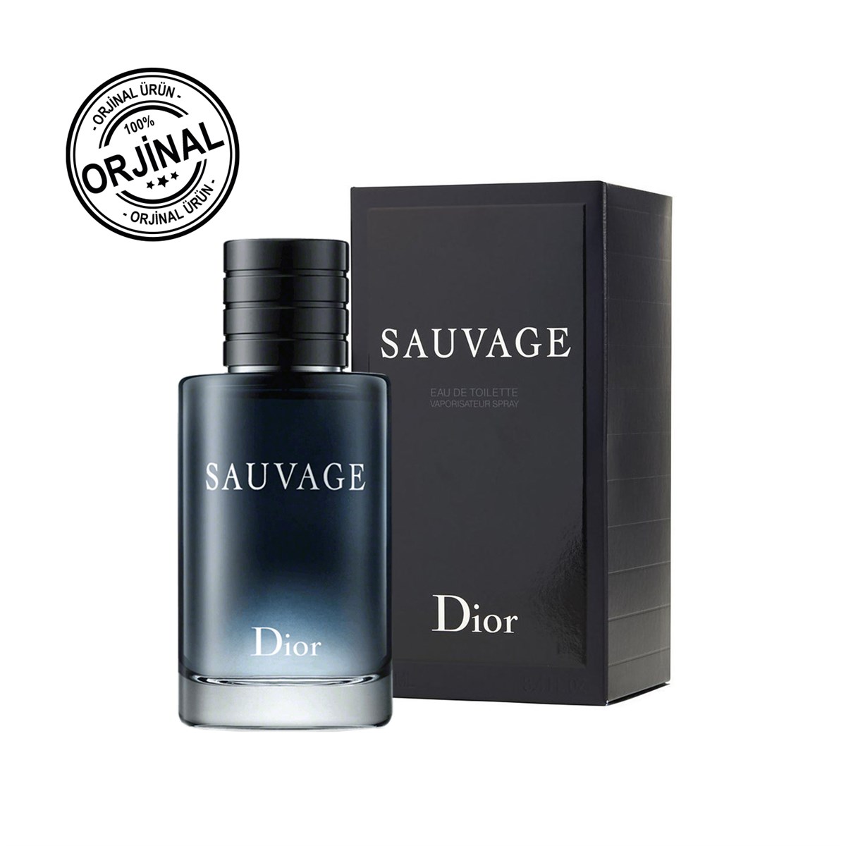 Dior Sauvage Edt 200 Ml Discount  azccomco 1691972336