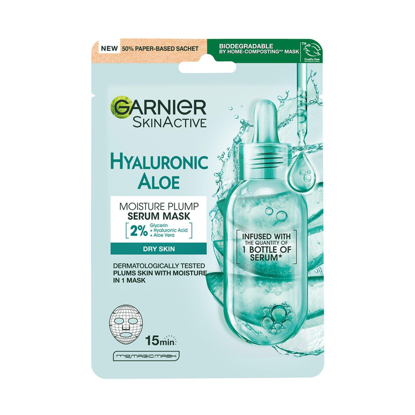 aloe vera spray kaufen Aloe Vera Spray aus der Apotheke main image 0
