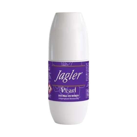 Jagler Pearl Kadın Roll-on 50 ml