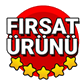 Fırsat Ürünü