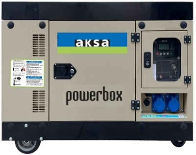 APB 12500-M
