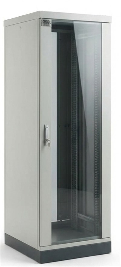 GNS-RC001-033