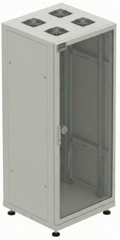 GNS-RC001-033