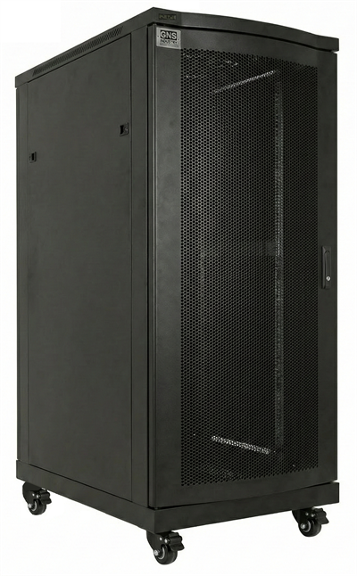 GNS-RC067-RC088