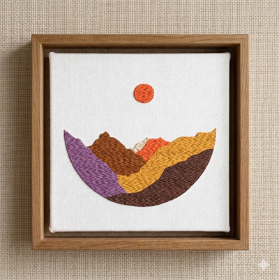 MOON 3