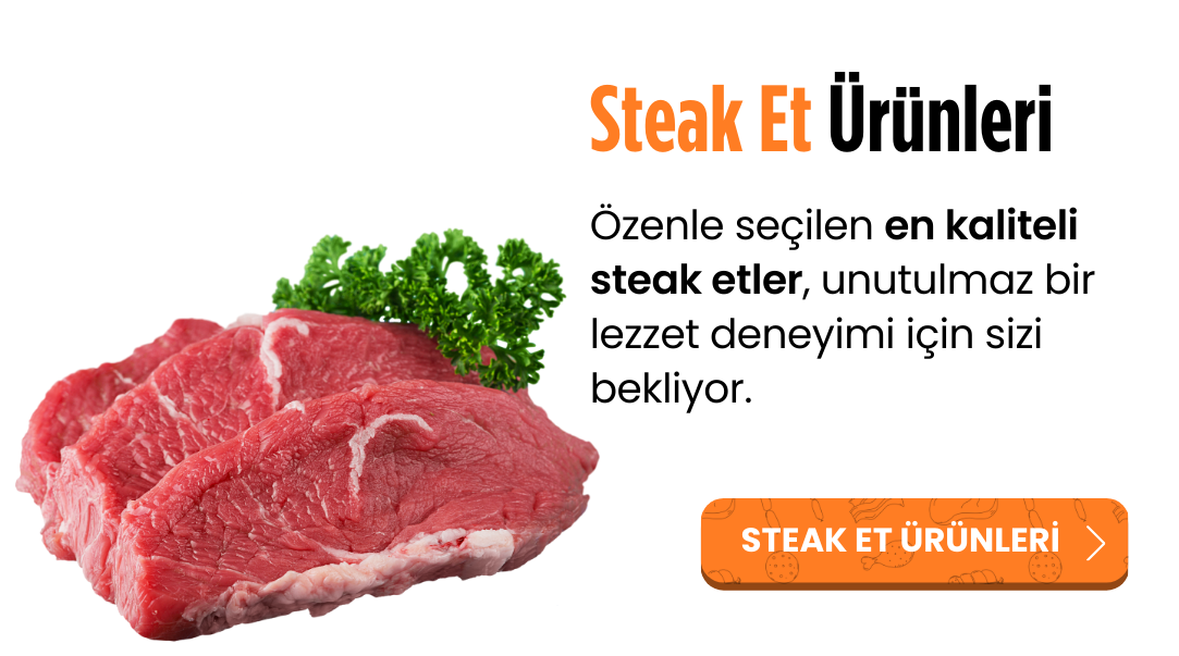 steak et