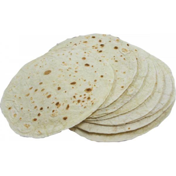 Sac Ekmeği (2 adet)