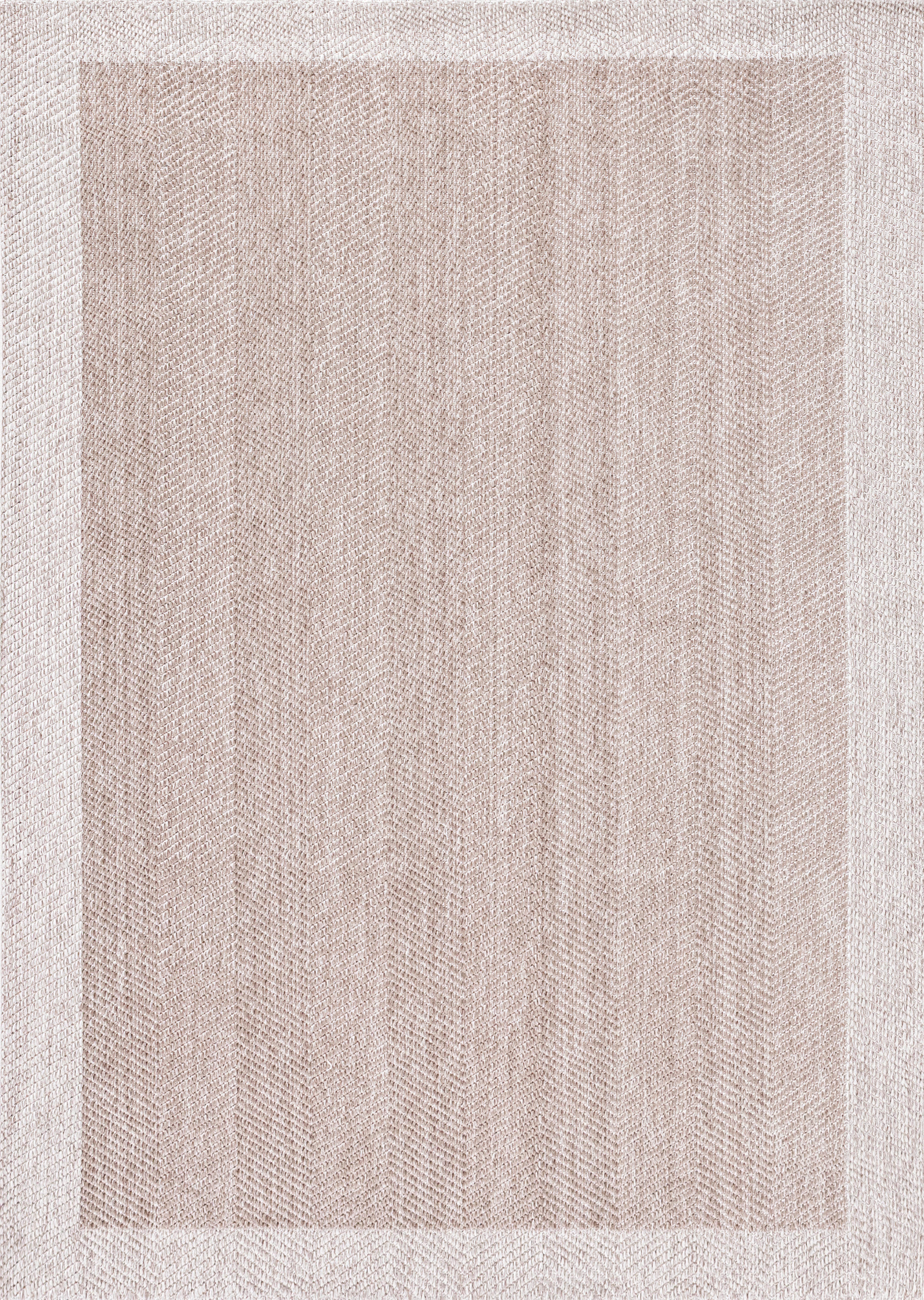 SisalDoğal Görünümlü, Kolay Temizlenen Hasır Desen Bej-Krem Sisal Makine Halısı – Salon, Mutfak, Koridor Kullanımı İçin – SSL-01
 SSL-01