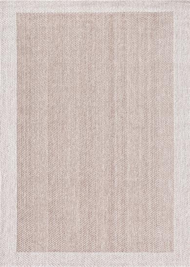 SisalDoğal Görünümlü, Kolay Temizlenen Hasır Desen Bej-Krem Sisal Makine Halısı – Salon, Mutfak, Koridor Kullanımı İçin – SSL-01
 SSL-01