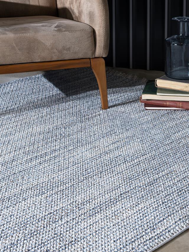 晴 azura--a126-6694.jpg