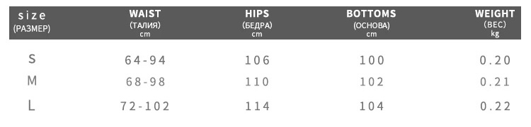 bella gri paraşüt eşofman