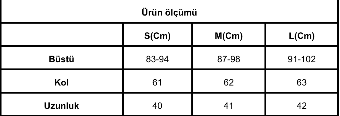 Faux Body İamgia body