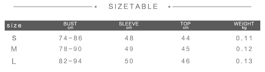 French top siyah ve beyaz
