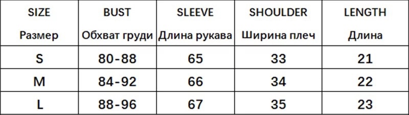 halves kazak