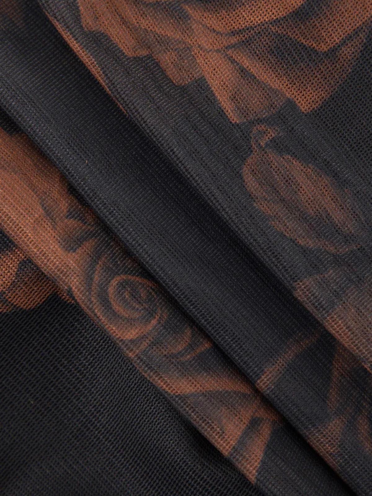 Antia Dress