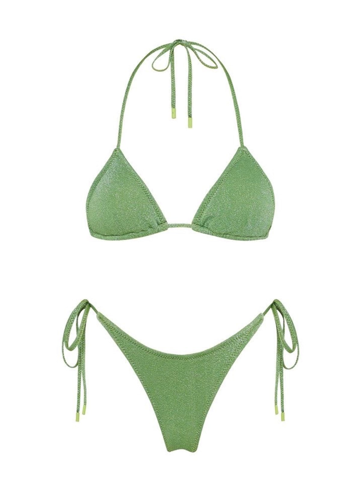 Asex Bikini Takımı