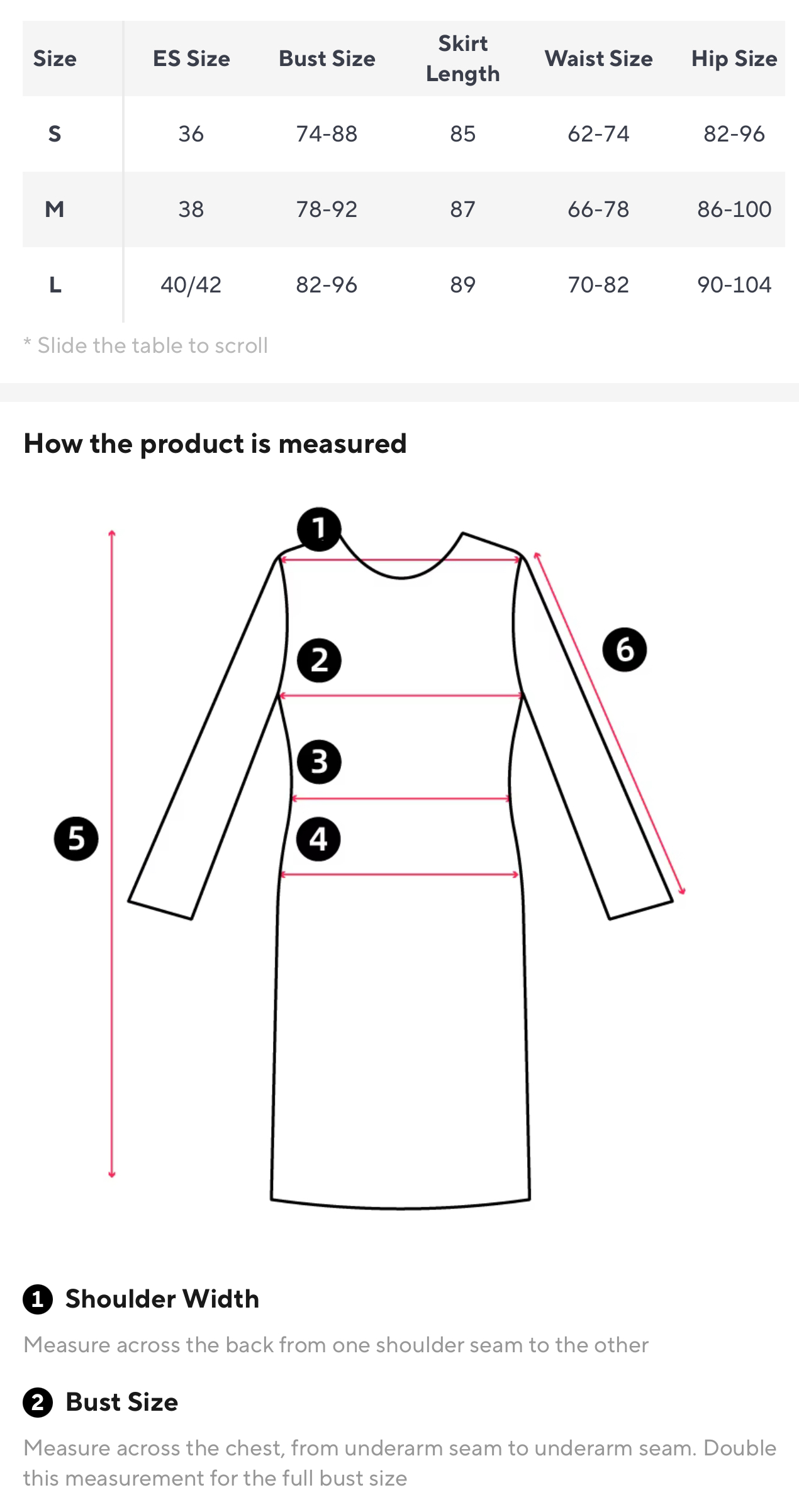 Asimetrik Drapeli Kuyruklu Elbise - Bordo