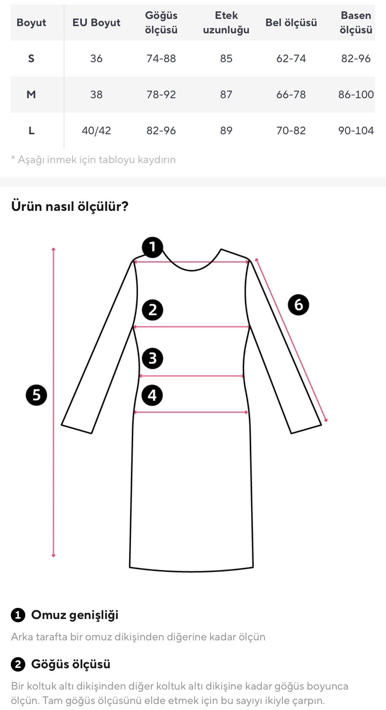 Asimetrik Drapeli Kuyruklu Elbise - Vizon