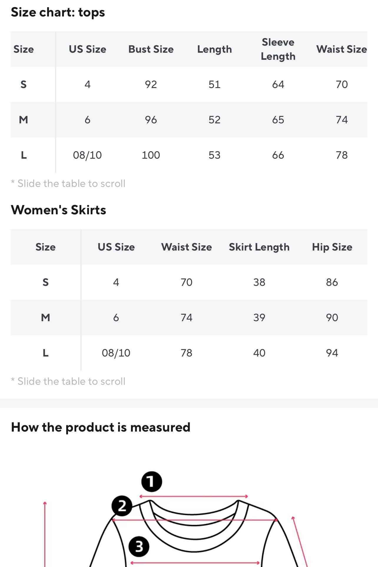 Çizgili Belden Oturan Blazer & Mini Etek Takım