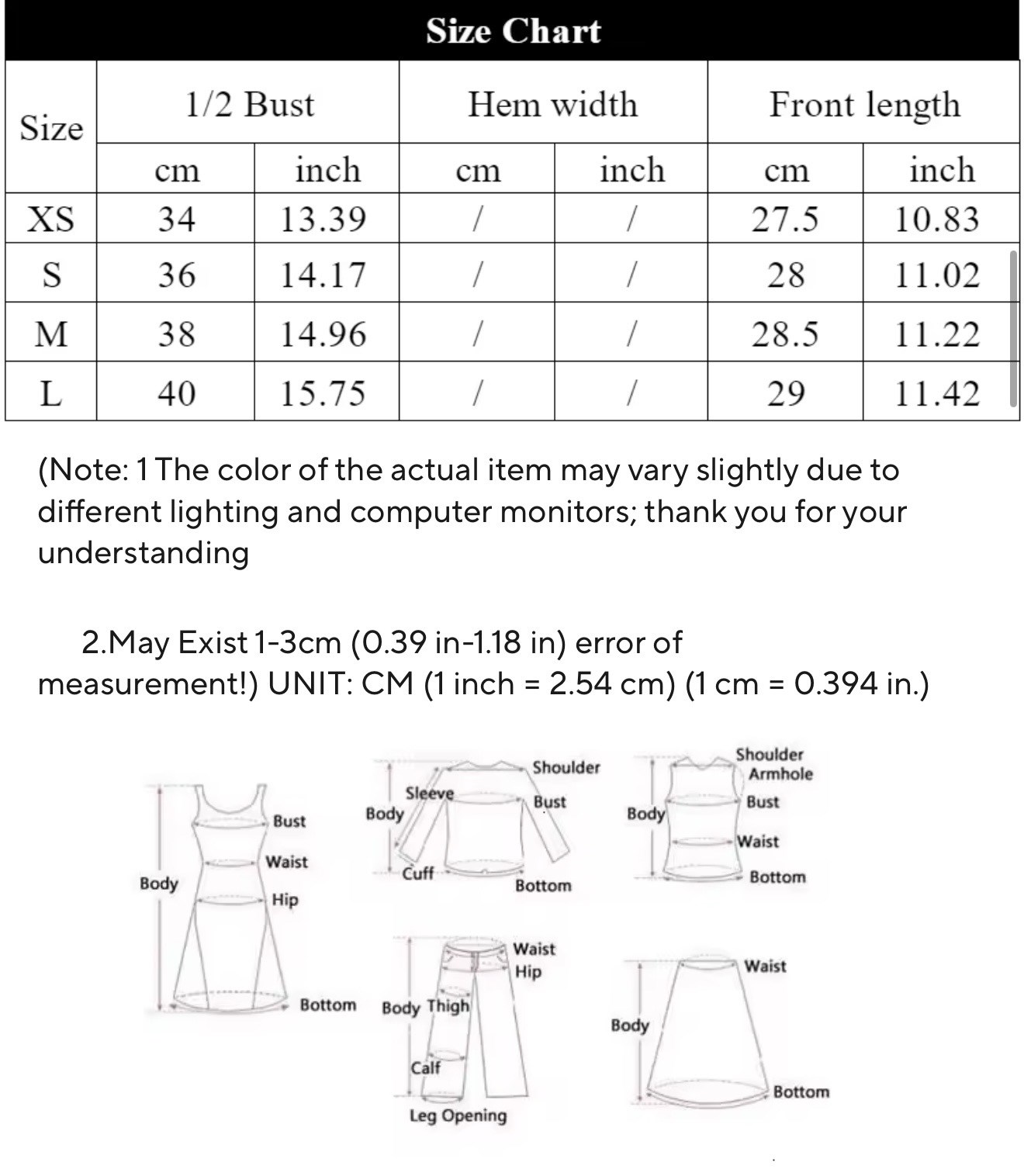 Dfyne Halter Yaka Spor Üst - Sarı