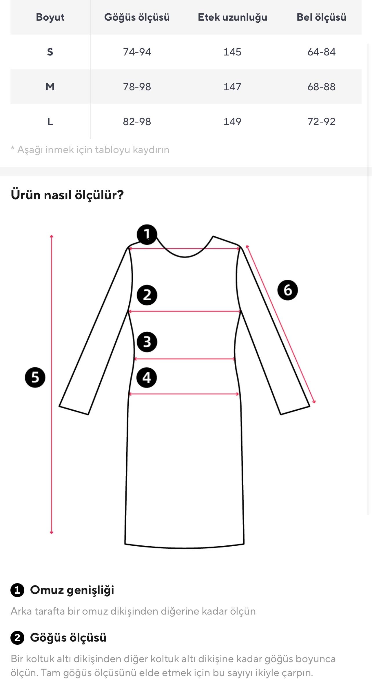 Drape Detaylı Beyaz Maxı Elbise