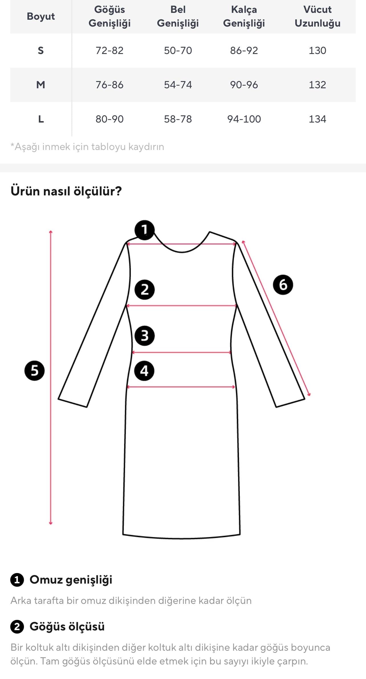 Drapeli Saten Asimetrik Kesim Pembe Elbise