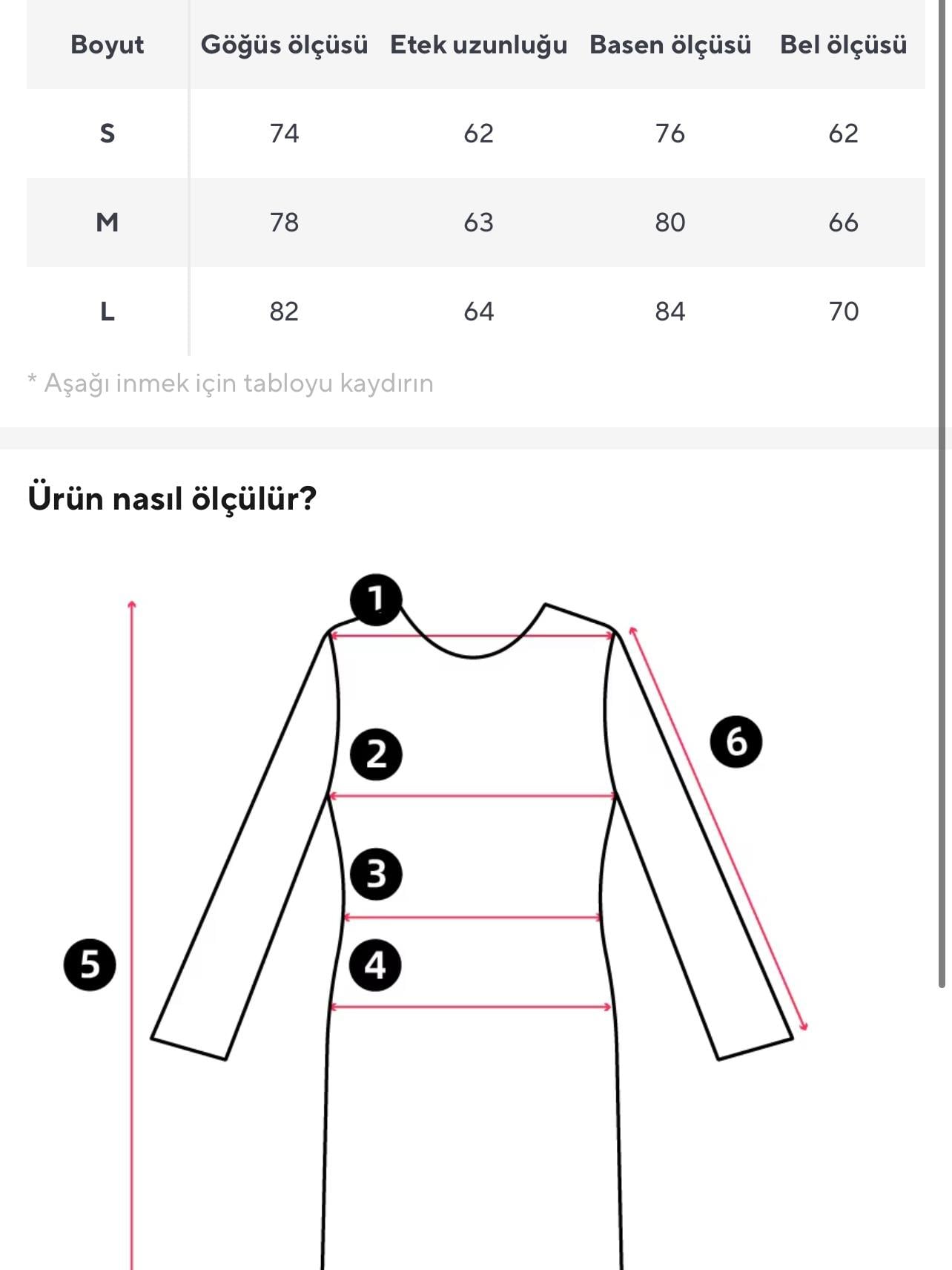 Düşük Omuzlu Pileli Mini Elbise