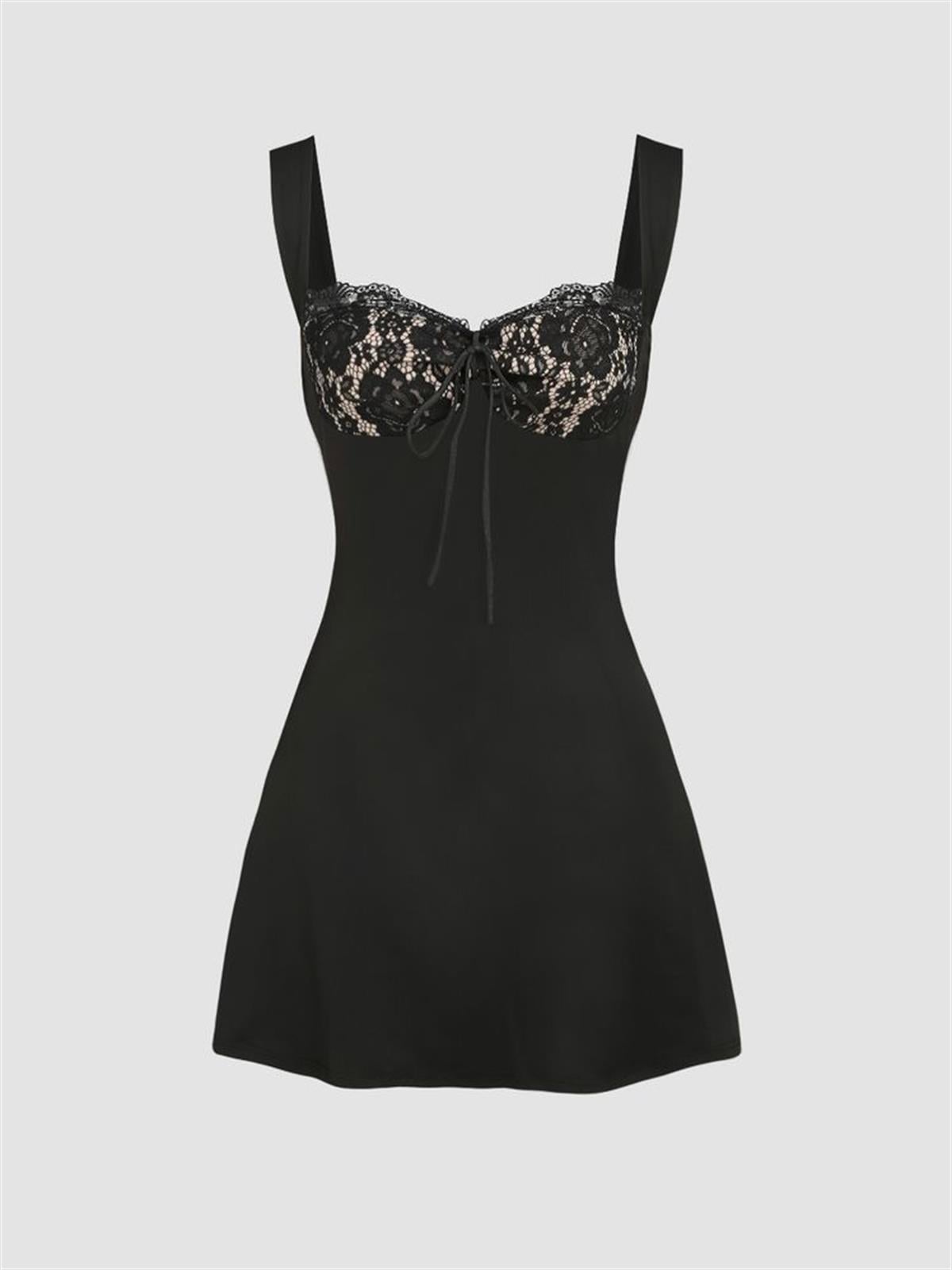 Femina Dress