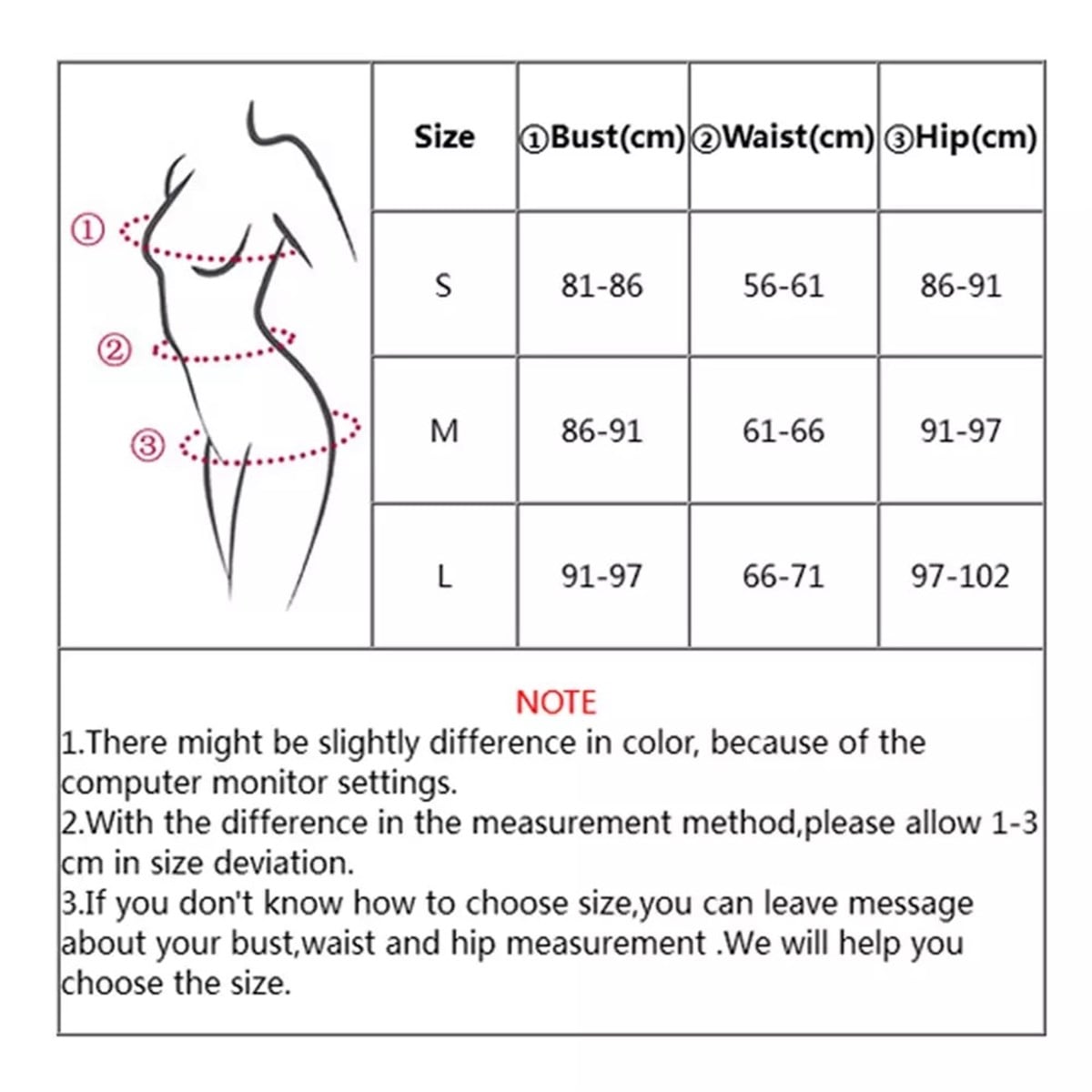 Flower Power Bikini Takımı 