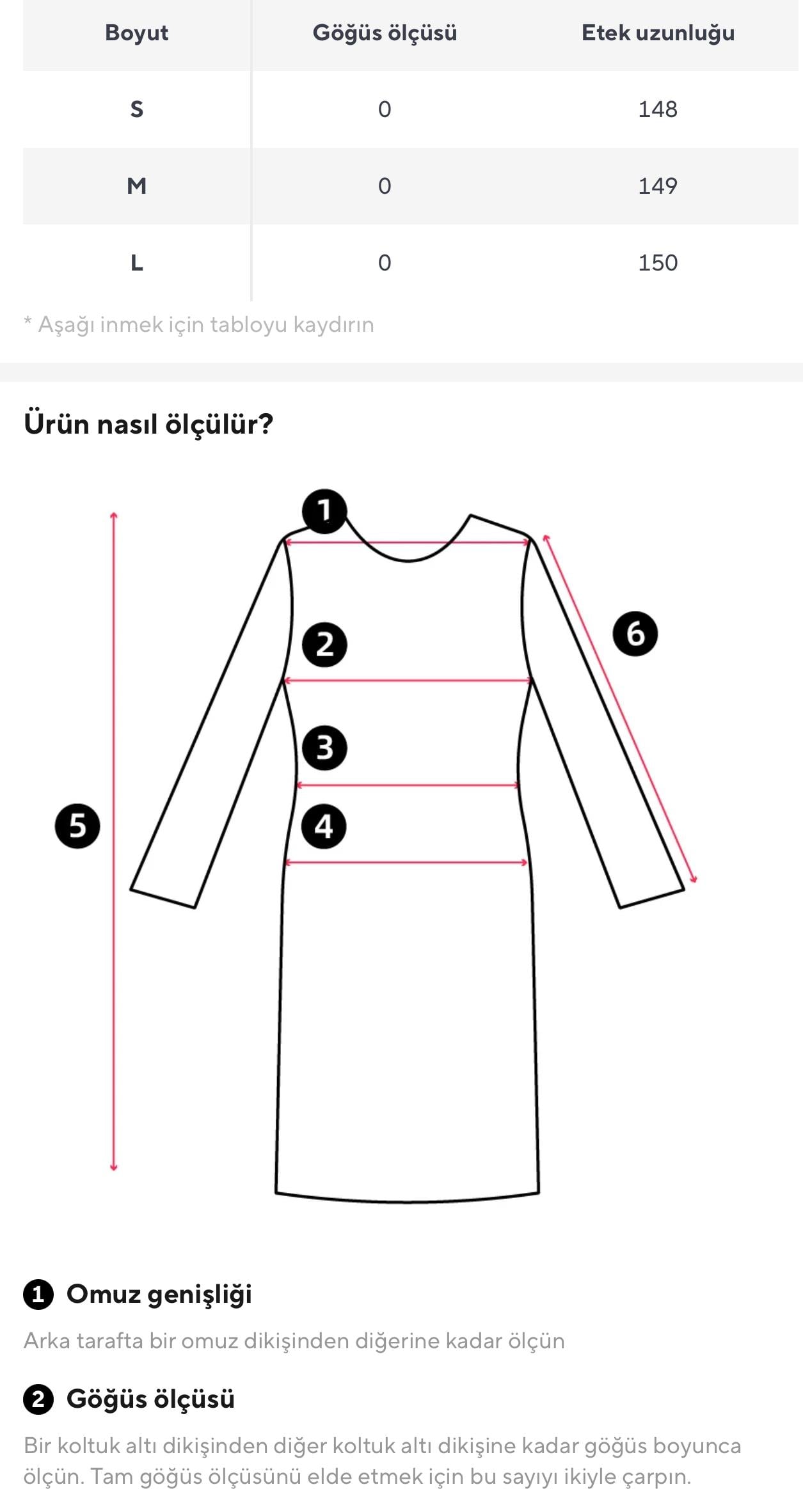 Kahverengi Degaje Yaka Derin Sırt Dekolteli Elbise