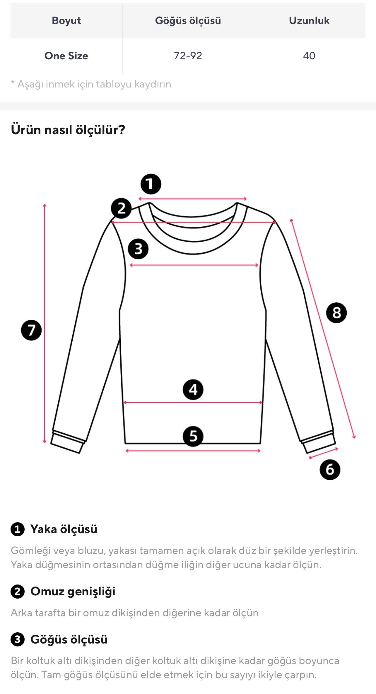 Kapüşonlu Chainmail Siyah Büstiyer