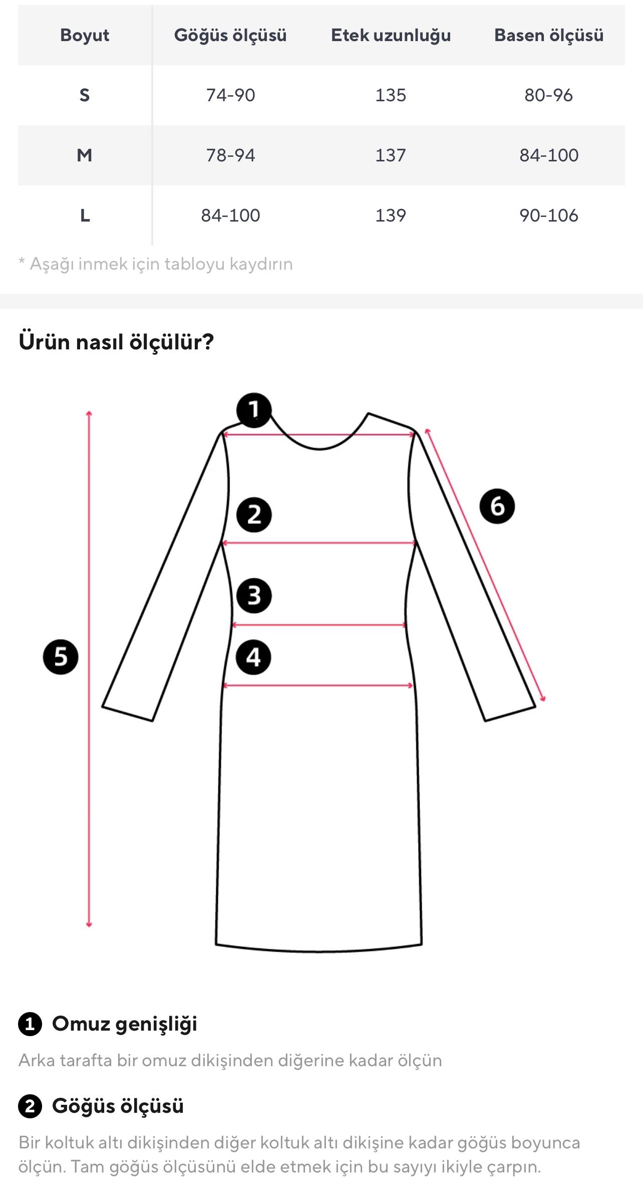Kelebek Aksesuarlı Sırt Dekolteli Elbise