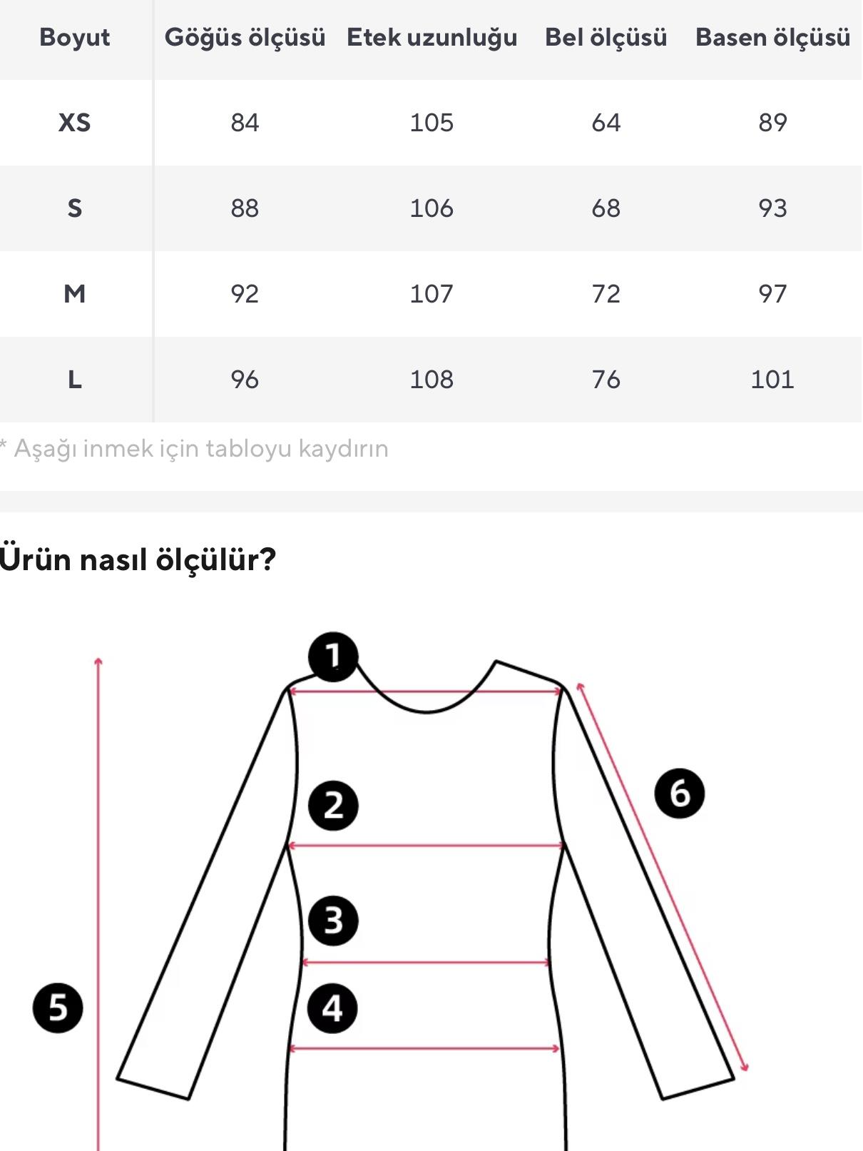 Korse Formlu Kalp Yaka Nar Çiçeği Midi Elbise