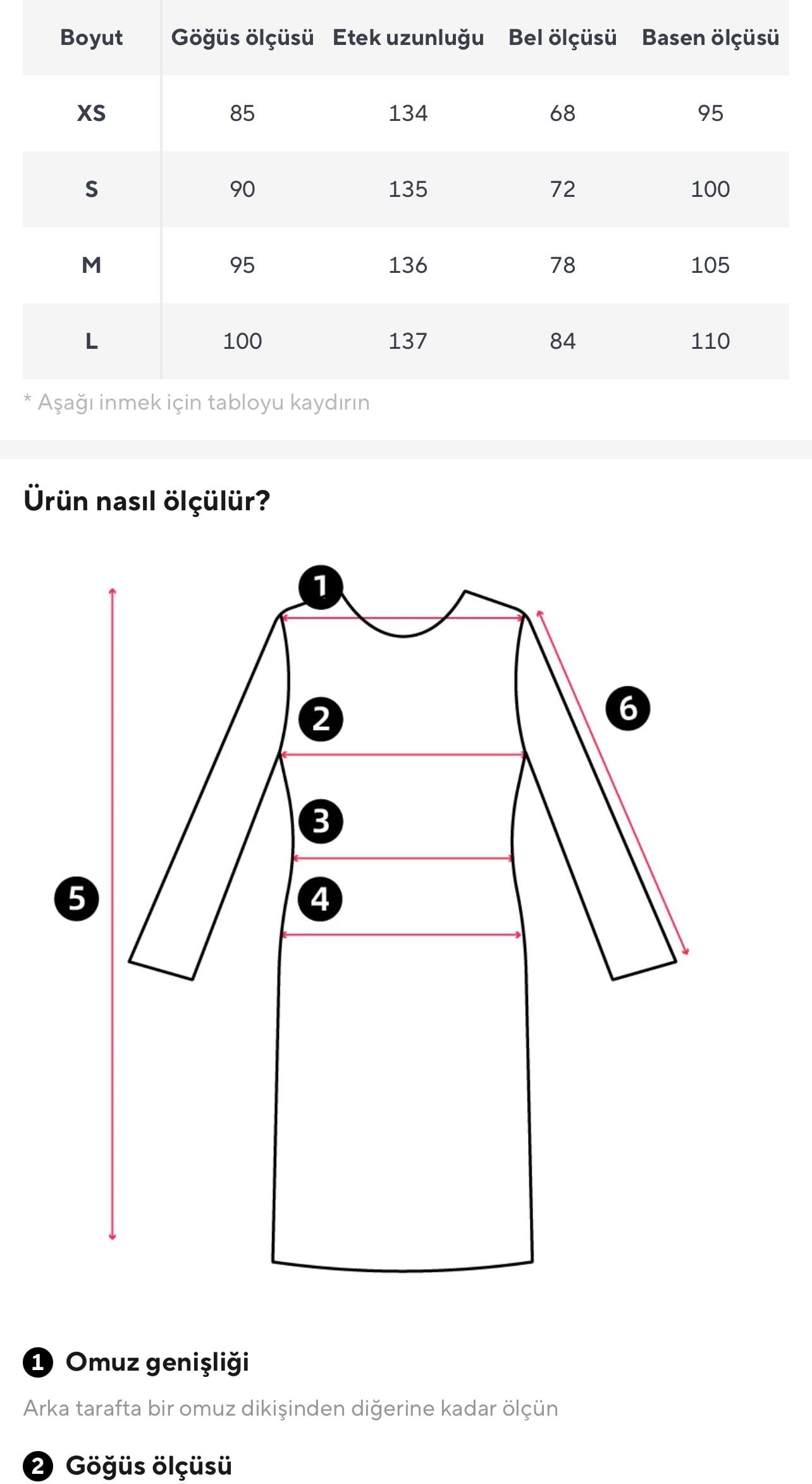 Krem Drapeli Pelerin Detaylı Uzun Elbise